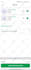 develop custom website in PHP using laravel or codeigniter