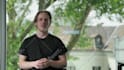 be your professionall video and tiktok editor, cutter