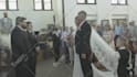 do cinematic wedding highlights film or full length wedding video editing