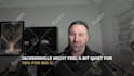 do professional youtube video editing and talking head video editing vsl