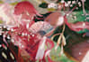 animate anime, your drawing, art, and 2d image