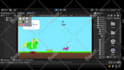 fixing errors in your 2d unity game project