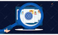 make 2d animated explainer video 2d explainer video