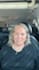 be your mature ugc ad or video creator for social media