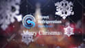 do photorealistic 3d product rendering and animation