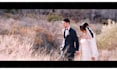 do cinematic wedding video editing