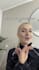 create high converting ugc videos for tiktok and instagram brands