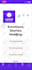 turn your website into a professional android and ios mobile app