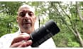 create a amazon influencer product video and upload to my influencer page