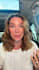 create a selfie style ugc video