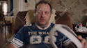 do dialogue edit, foley, sound design, mix 51, dolby atmos
