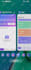 provide 12 testers for google play closed testing for 14 days