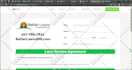 install design write sql query optimize migrate mysql database