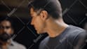 create ultra realistic ai generated cinematic videos