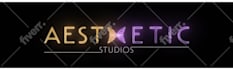 create 3d animation 4k video for your logo
