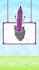 create educational 2d kids learning videos