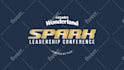 morph your old into new logo reveal animation