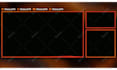 design just chatting and intermission screen for your stream