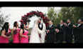 do professional wedding video editing