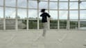 create a professional dance video for your song