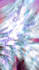 design animated motion video flyer