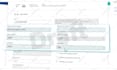 create explainer and promo videos for websites, apps, and businesses