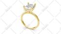 do 3d jewelry design for 3d printing
