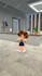 make viral roblox youtube shorts