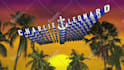 design custom dj visuals vj loop and logo animation