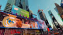 create video ad and promotional video editing