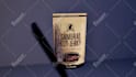 make realistic 3d commercial product animation and visualization in blender