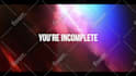 make music video or animated lyric music video for song