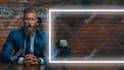 create a custom ai talking avatar for your business
