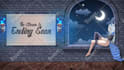 design animated cute overlays for your stream on the twitch