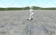 create or edit custom garrys mod player model with addons for gmod using hammer