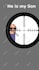 animate stick figures, stickman characters, cartoon