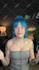 be your professional female ugc actor video spokesperson