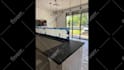 create menu design for restaurant, café, bar etc