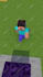create minecraft animation for your youtube videos