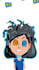 do 2d cartoon character,2d cartoon animation video