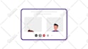 create the best 2d animated explainer video