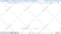 integrate payment gateways paypal, stripe, 2checkout, authorize net