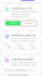 create spanish ugc video ads for tiktok and reels