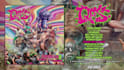 make stream video for your single, ep or full album for metal bands