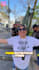provide 300 engaging videos for shorts videos, reels