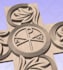 do cnc programming and gcode for cnc machine design  model