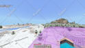 edit promised high quality minecraft videos