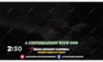 create church countdown timer video for service streaming