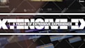 do expert video editing at a cheap rate