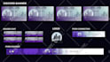 design logo, banner, and animation for fivem and discord